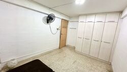 Blk 11 BOON KENG VILLE (Kallang/Whampoa), HDB 3 Rooms #601550321